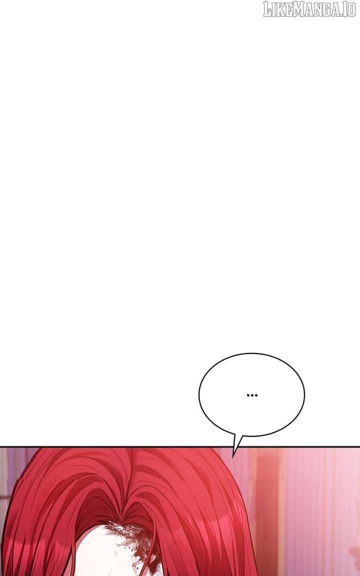 Concubine’s Invitation Chapter 85 - Page 58