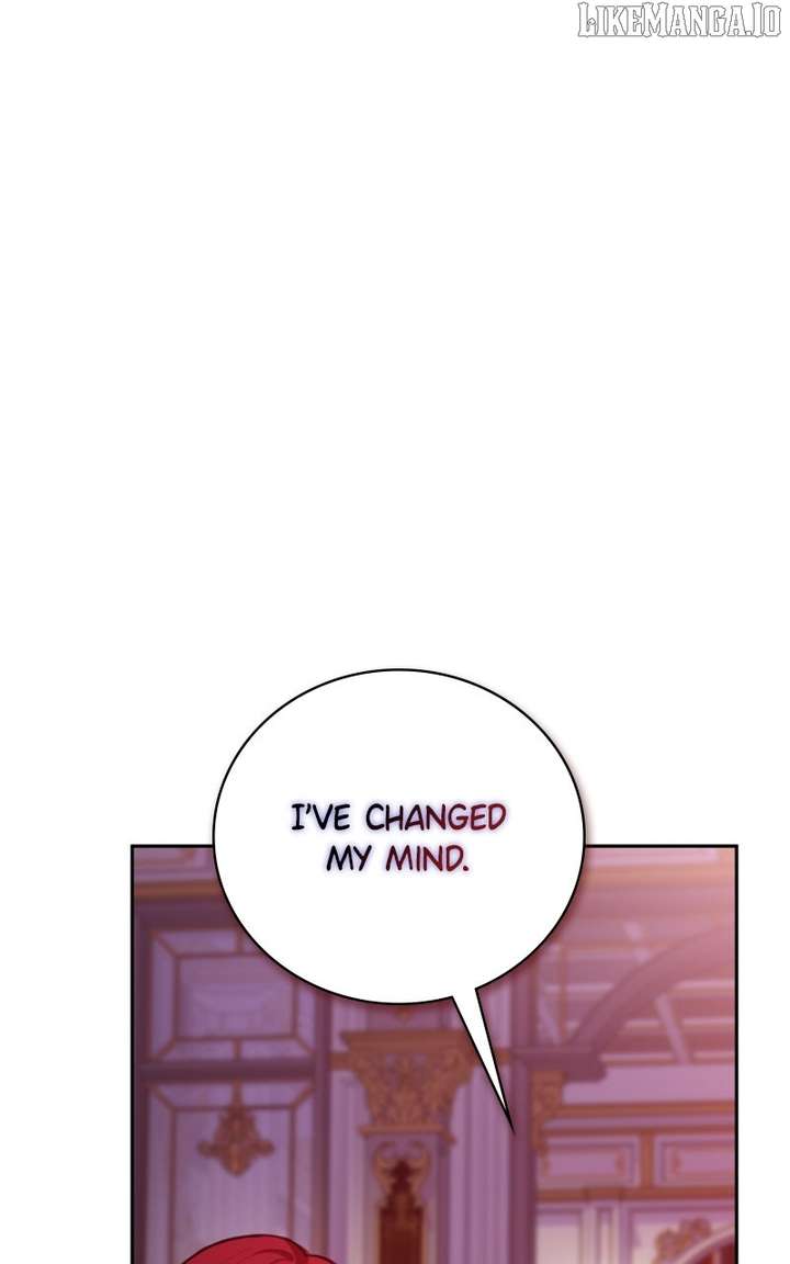 Concubine’s Invitation Chapter 85 - Page 60