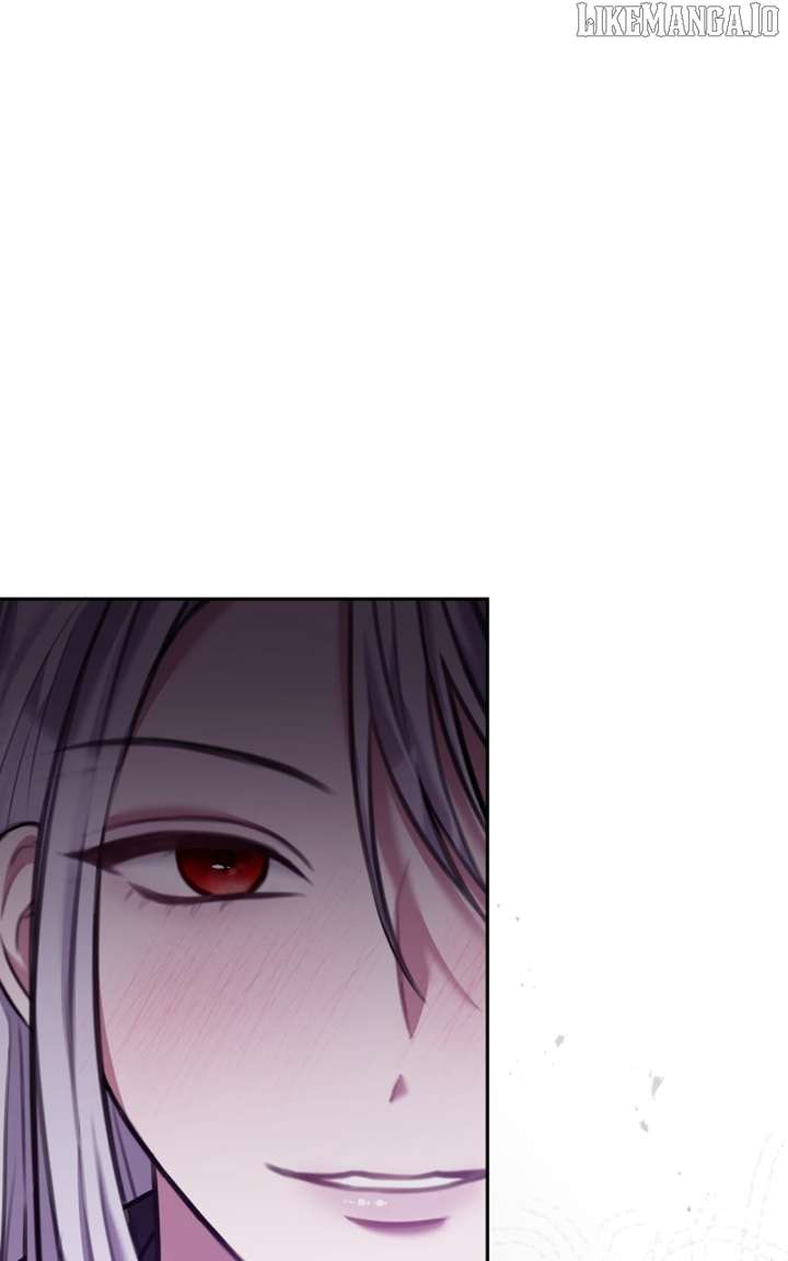 Concubine’s Invitation Chapter 85 - Page 7