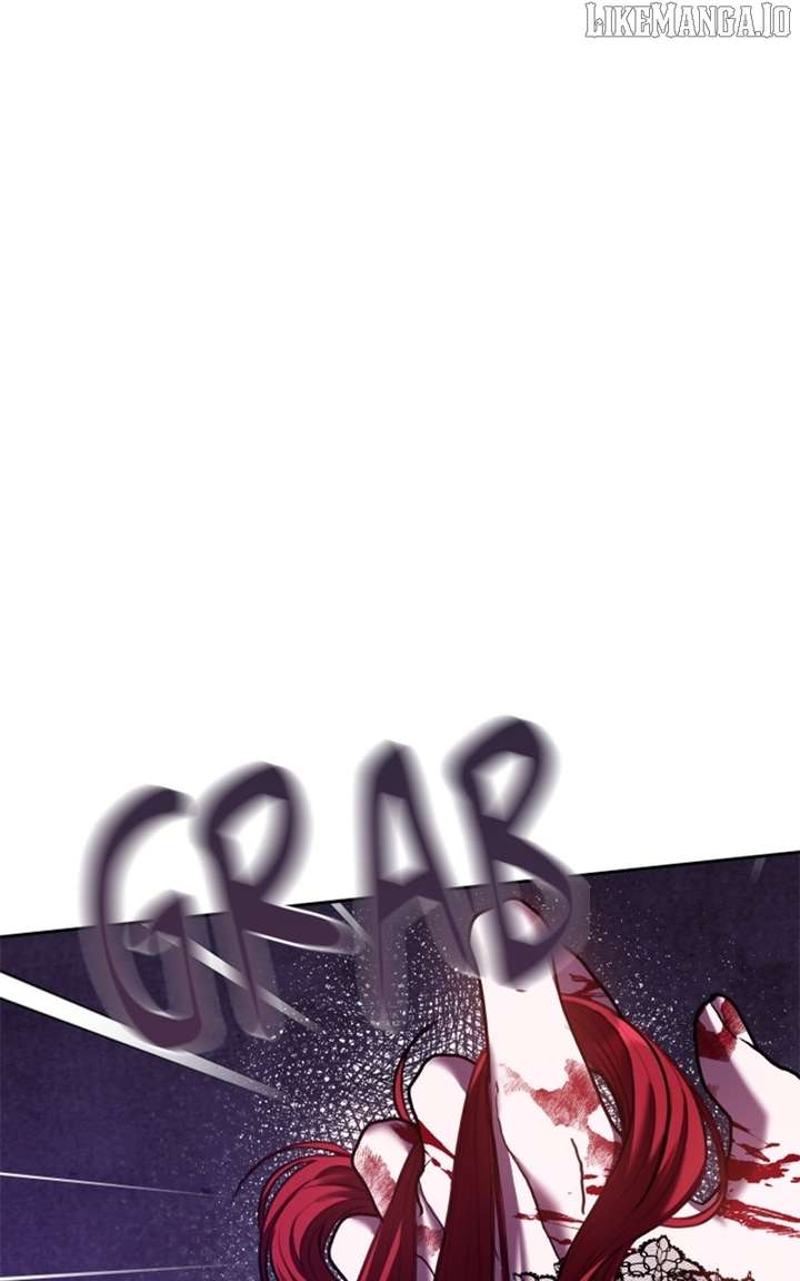 Concubine’s Invitation Chapter 85 - Page 62