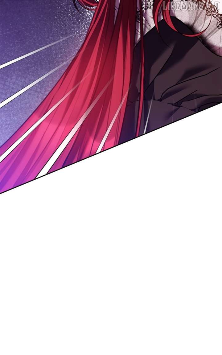 Concubine’s Invitation Chapter 85 - Page 63