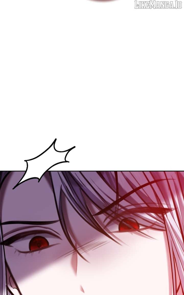 Concubine’s Invitation Chapter 85 - Page 70