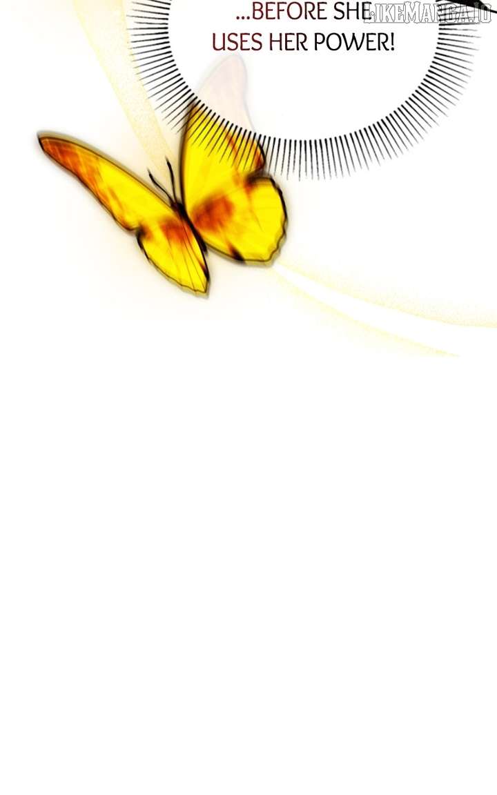 Concubine’s Invitation Chapter 85 - Page 75