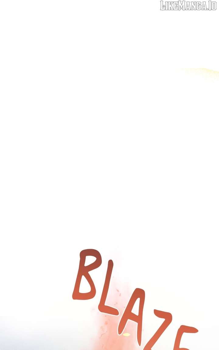 Concubine’s Invitation Chapter 85 - Page 76