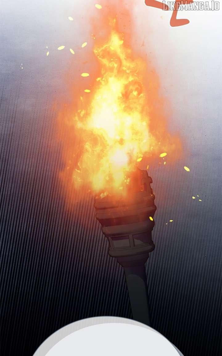 Concubine’s Invitation Chapter 85 - Page 77