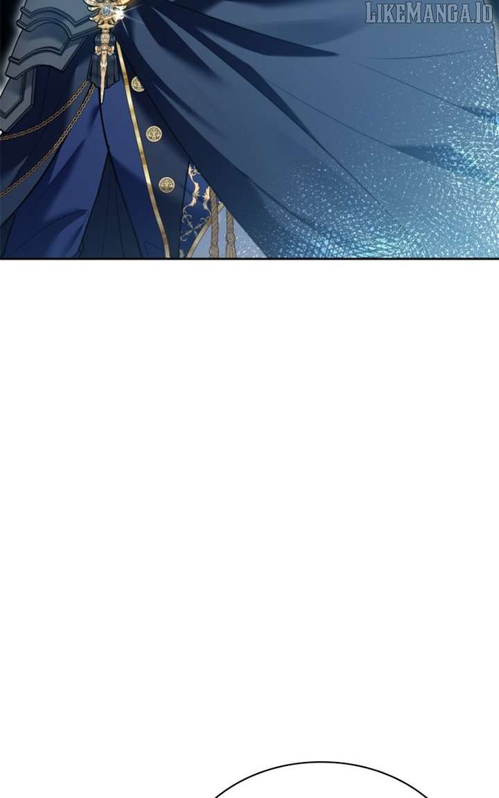 Concubine’s Invitation Chapter 85 - Page 82