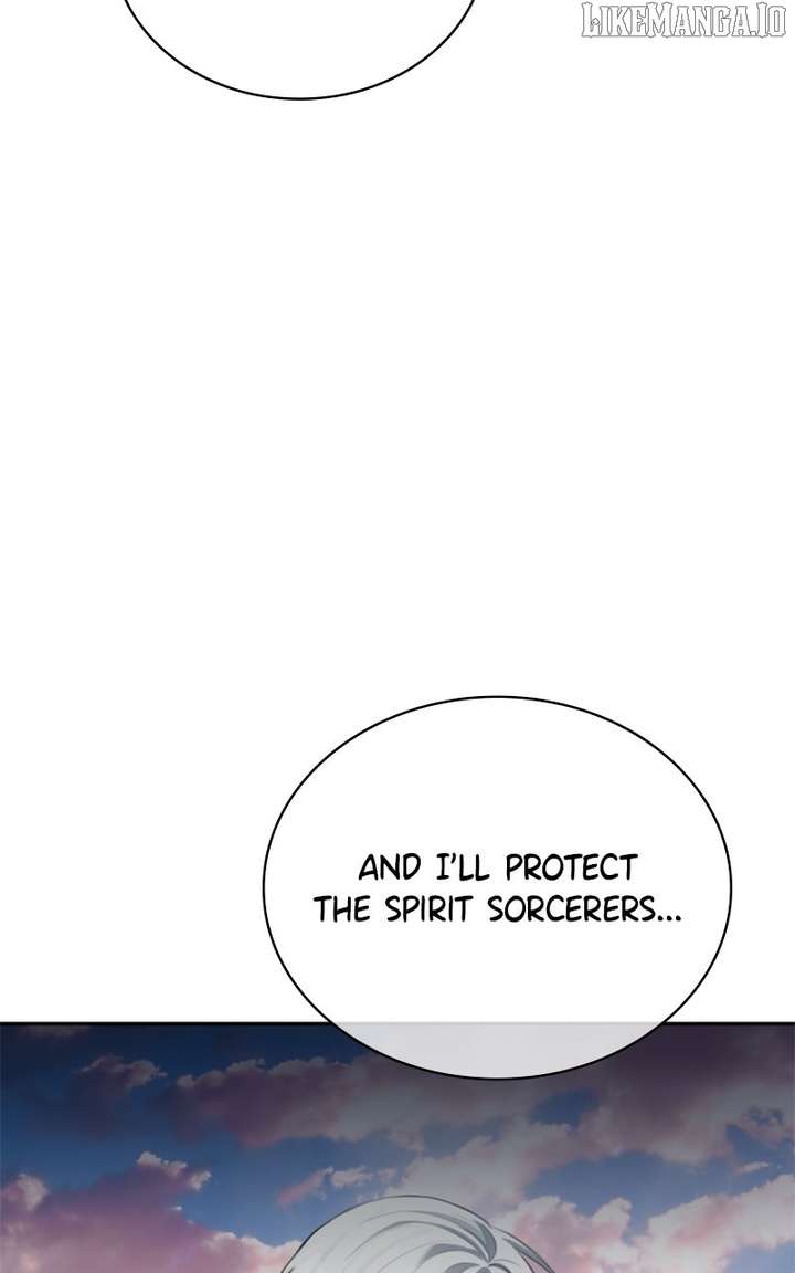 Concubine’s Invitation Chapter 85 - Page 86