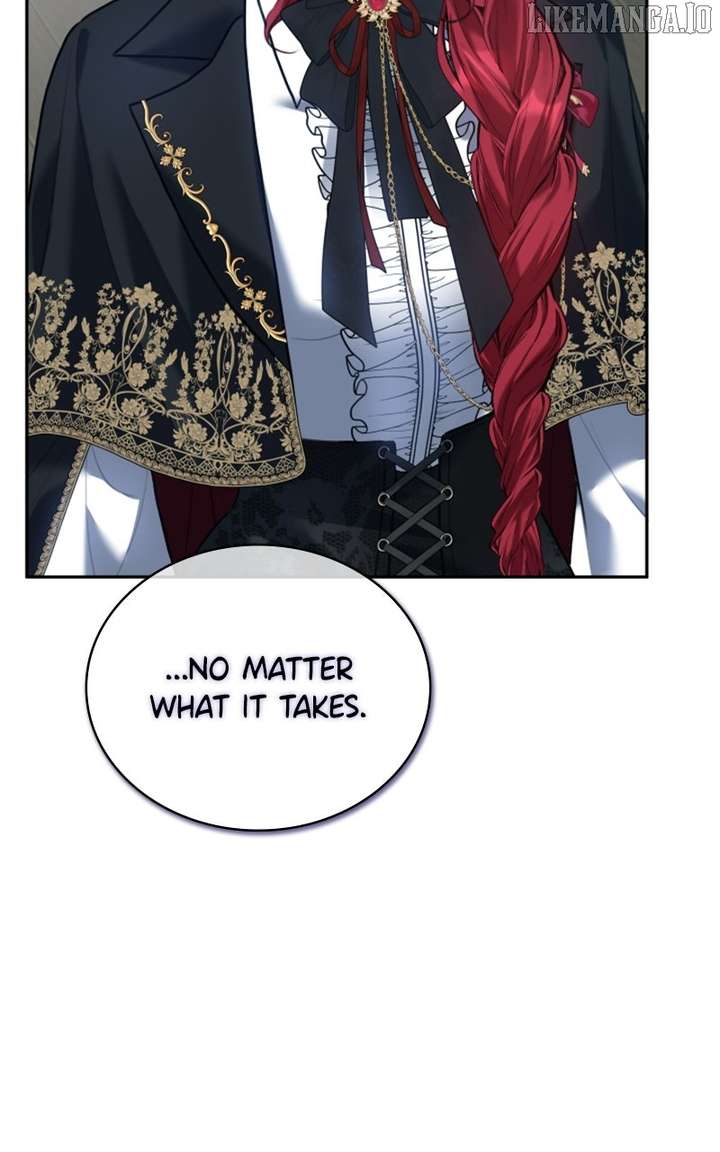 Concubine’s Invitation Chapter 85 - Page 89