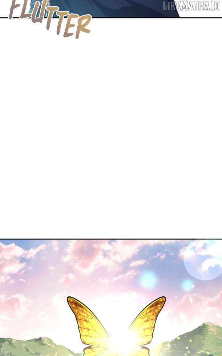 Concubine’s Invitation Chapter 85 - Page 91