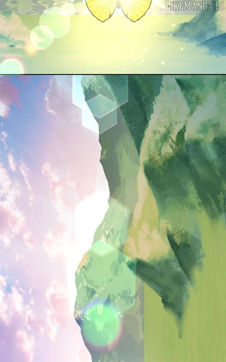 Concubine’s Invitation Chapter 85 - Page 92