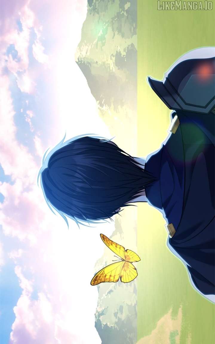 Concubine’s Invitation Chapter 85 - Page 93