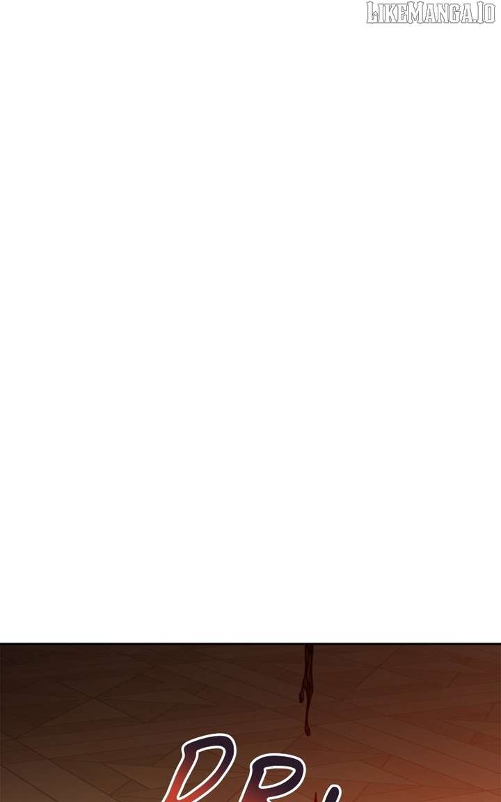 Concubine’s Invitation Chapter 85 - Page 95