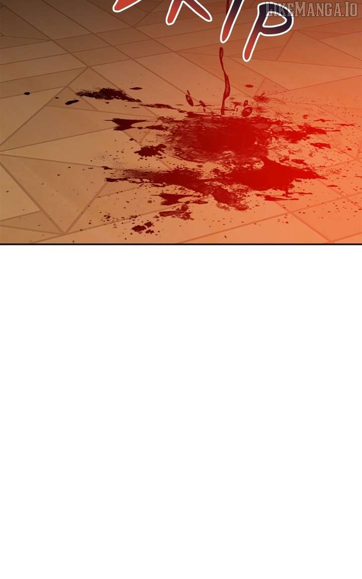 Concubine’s Invitation Chapter 85 - Page 96