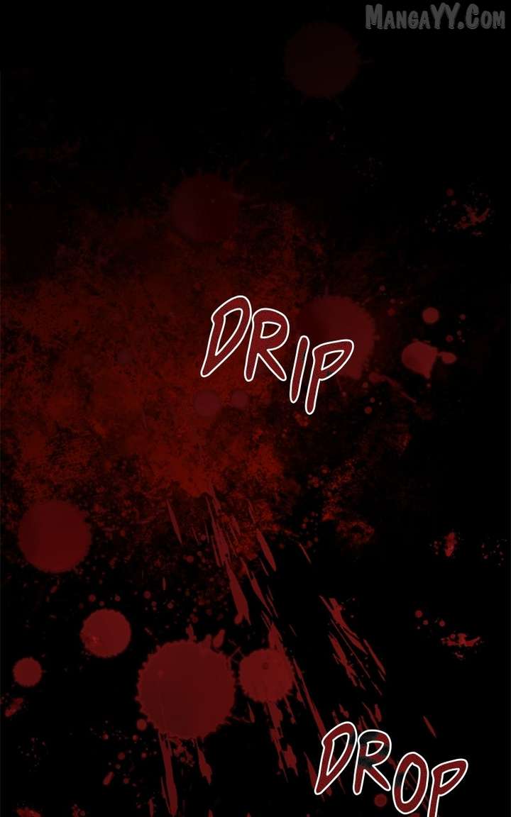 Concubine’s Invitation Chapter 86 - Page 1