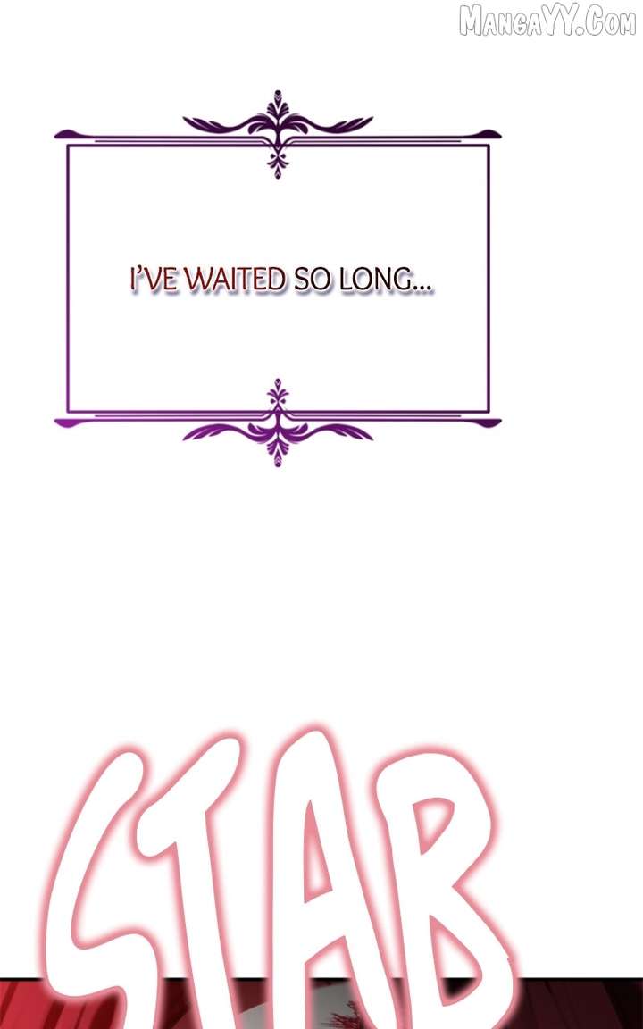 Concubine’s Invitation Chapter 86 - Page 11