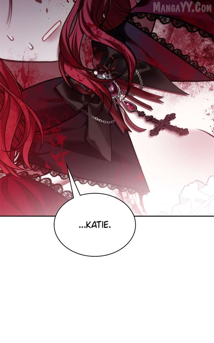 Concubine’s Invitation Chapter 86 - Page 101