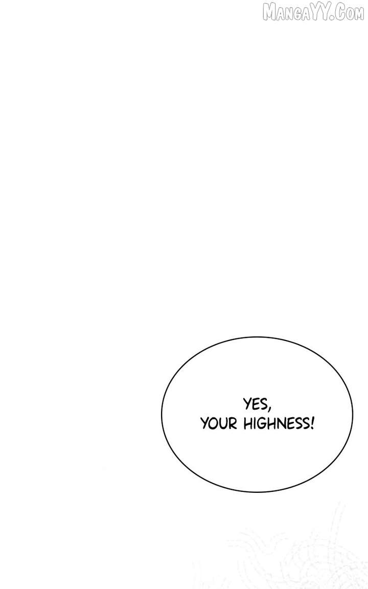 Concubine’s Invitation Chapter 86 - Page 102