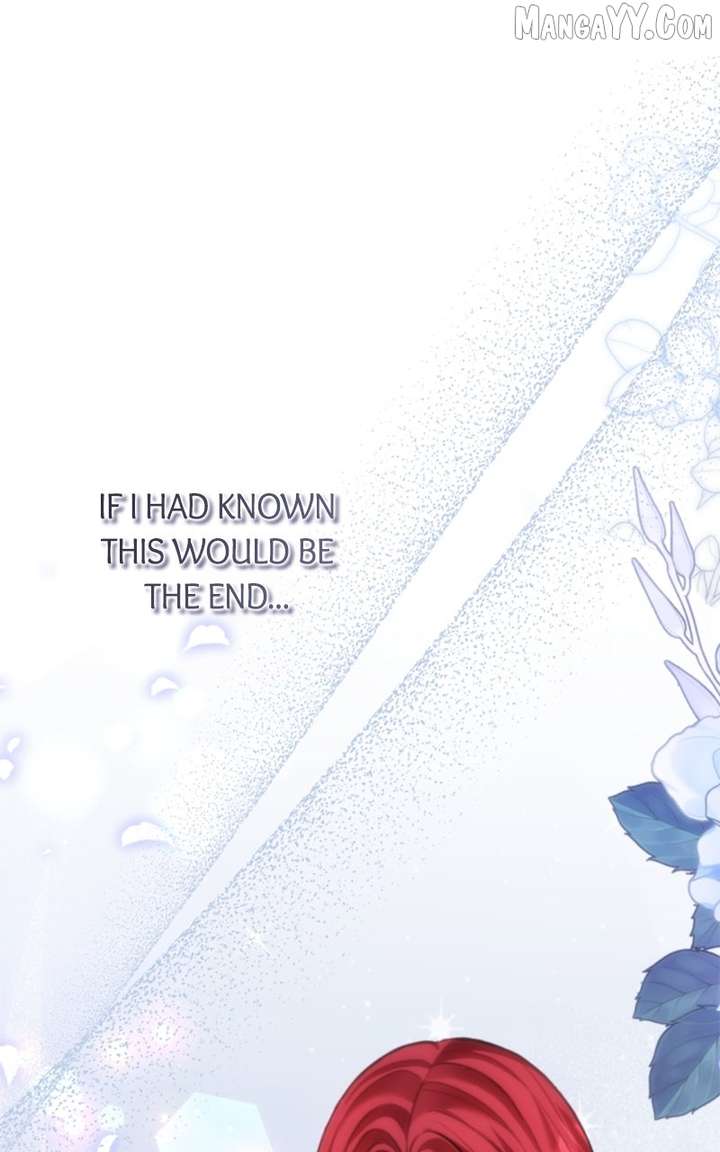 Concubine’s Invitation Chapter 86 - Page 107