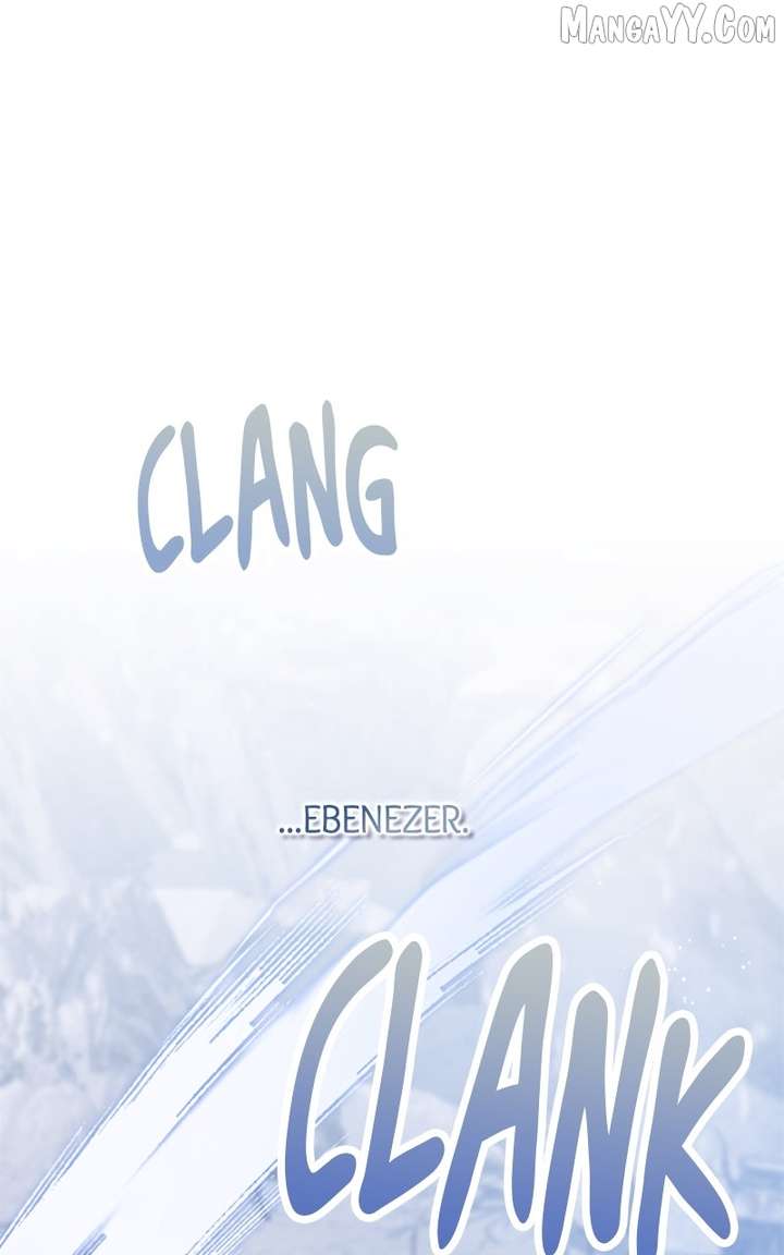 Concubine’s Invitation Chapter 86 - Page 111