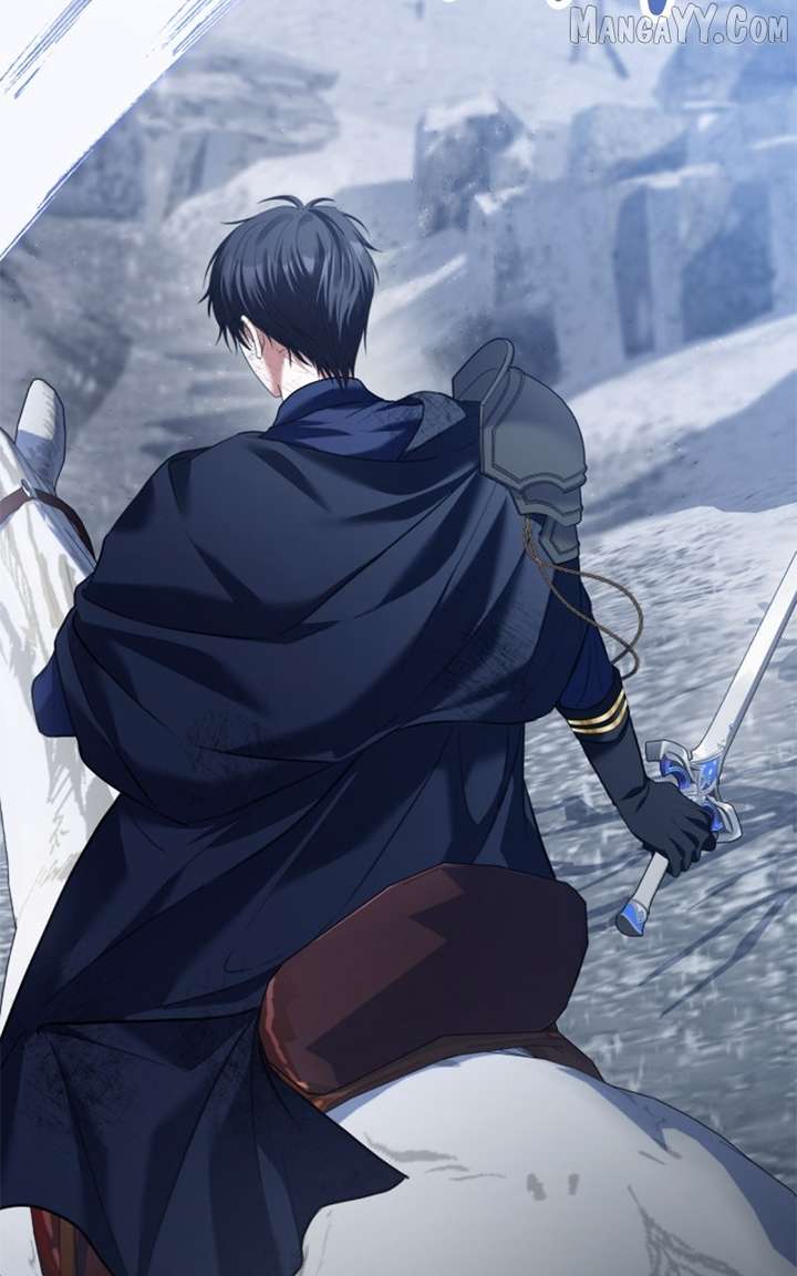 Concubine’s Invitation Chapter 86 - Page 112