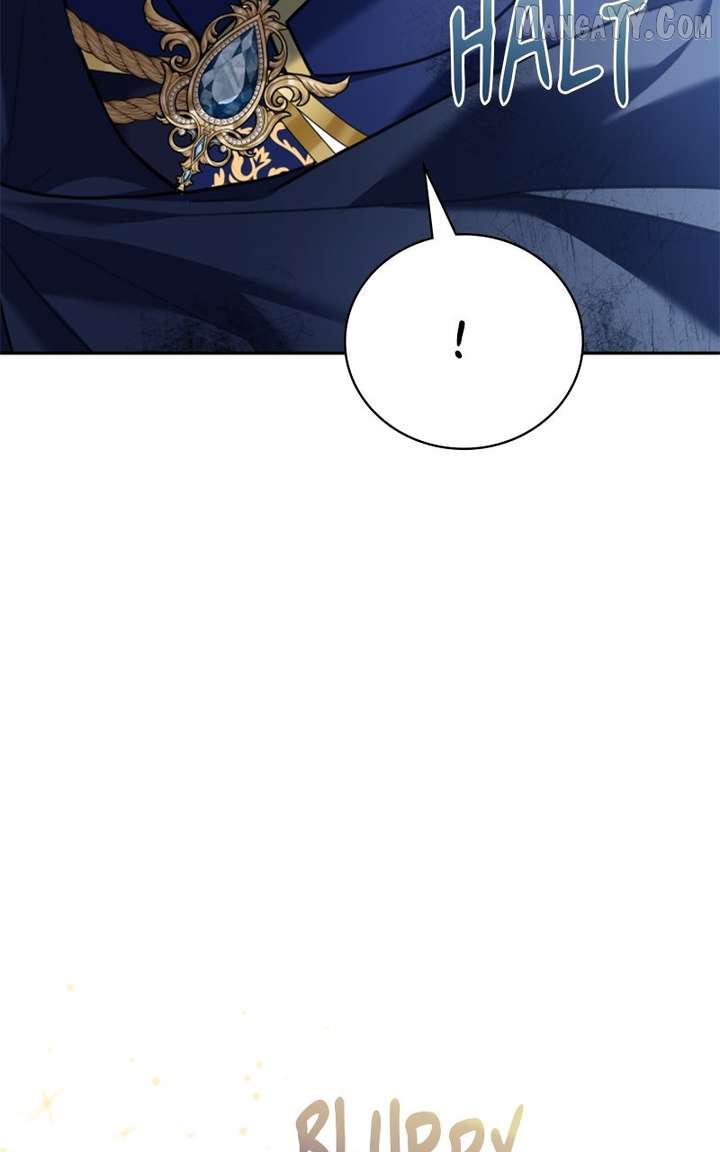 Concubine’s Invitation Chapter 86 - Page 114