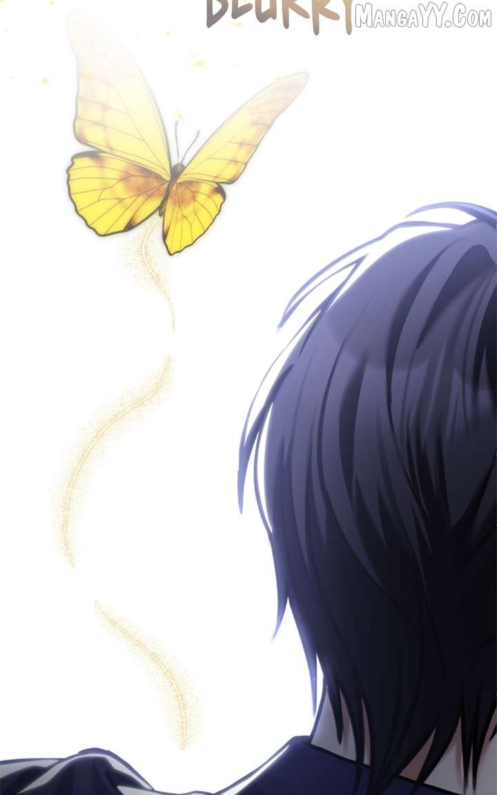 Concubine’s Invitation Chapter 86 - Page 115