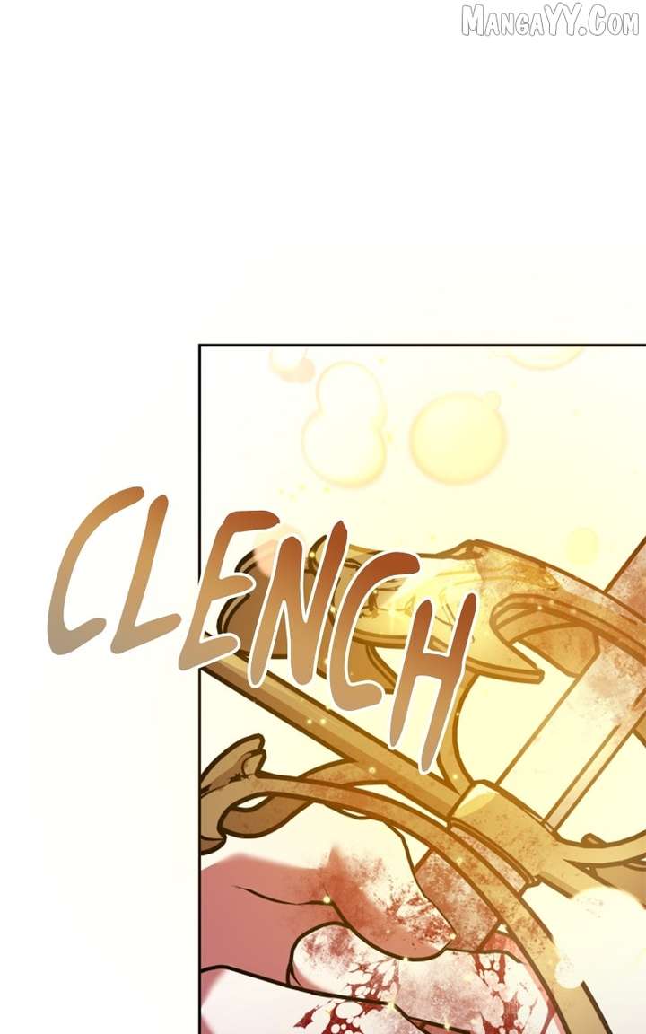 Concubine’s Invitation Chapter 86 - Page 18