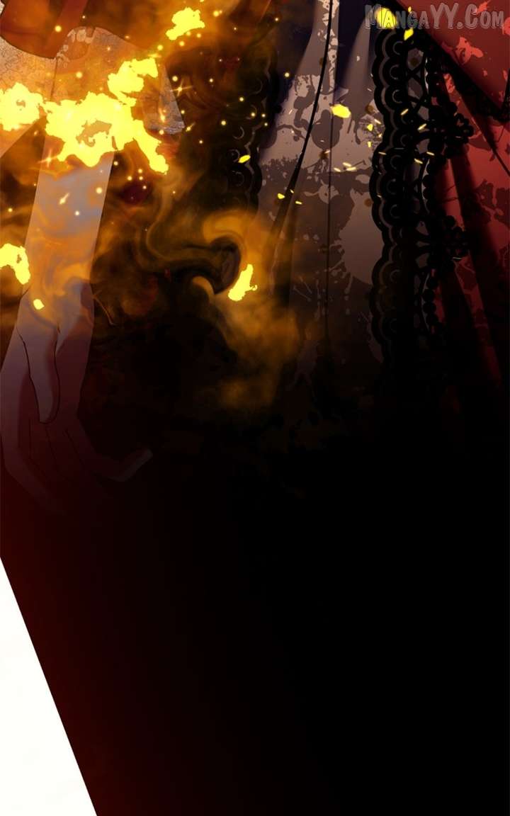 Concubine’s Invitation Chapter 86 - Page 22