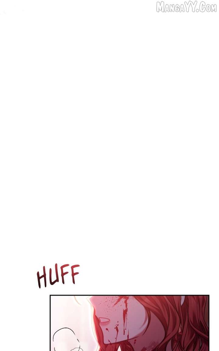 Concubine’s Invitation Chapter 86 - Page 26