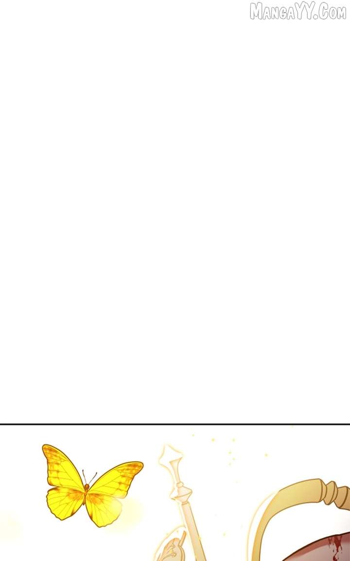 Concubine’s Invitation Chapter 86 - Page 28