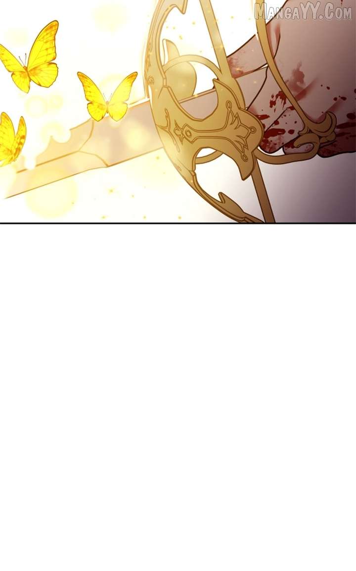 Concubine’s Invitation Chapter 86 - Page 29