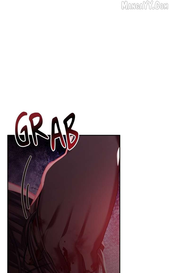 Concubine’s Invitation Chapter 86 - Page 32