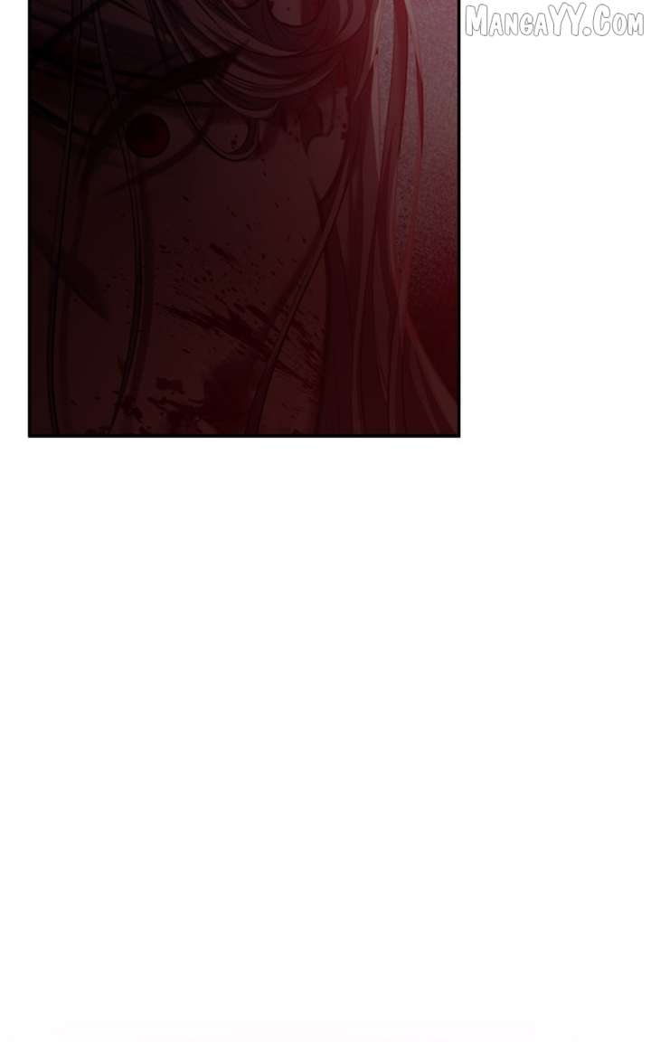 Concubine’s Invitation Chapter 86 - Page 33