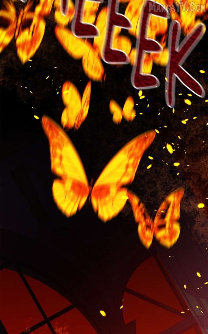 Concubine’s Invitation Chapter 86 - Page 37