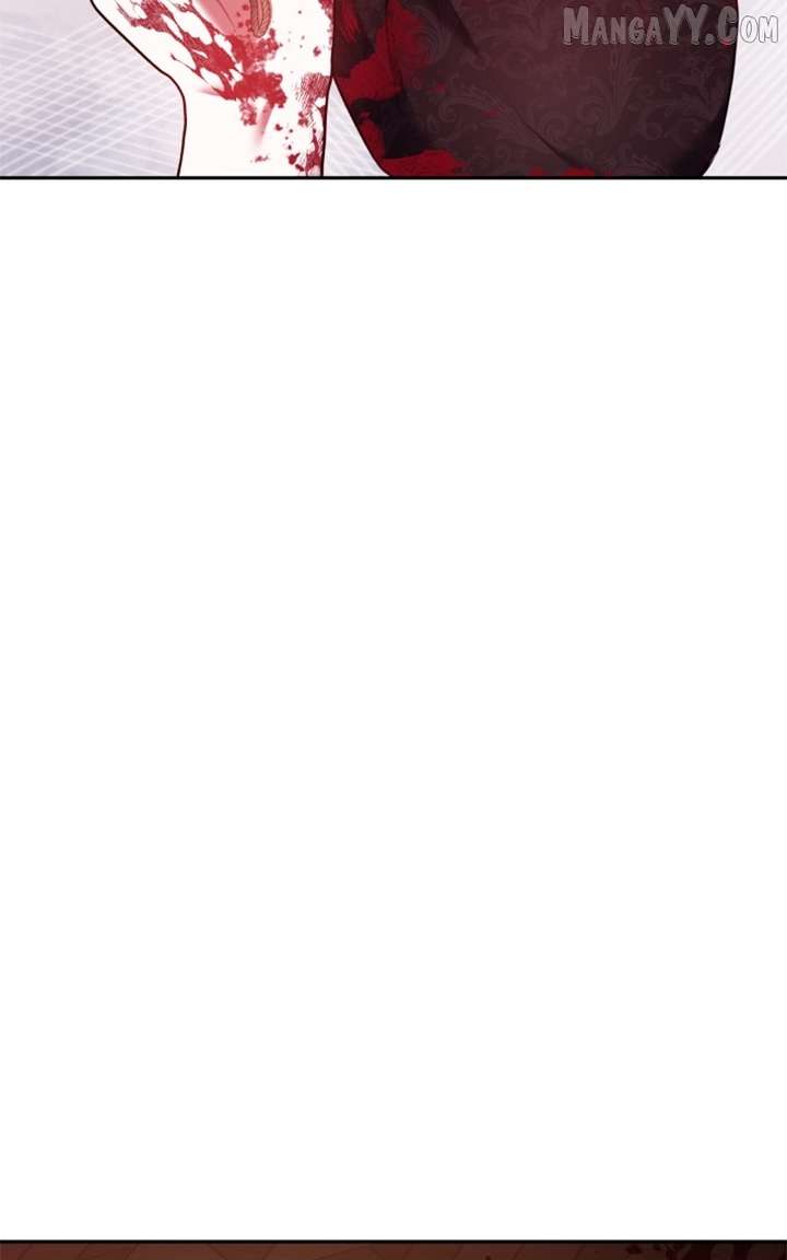 Concubine’s Invitation Chapter 86 - Page 41