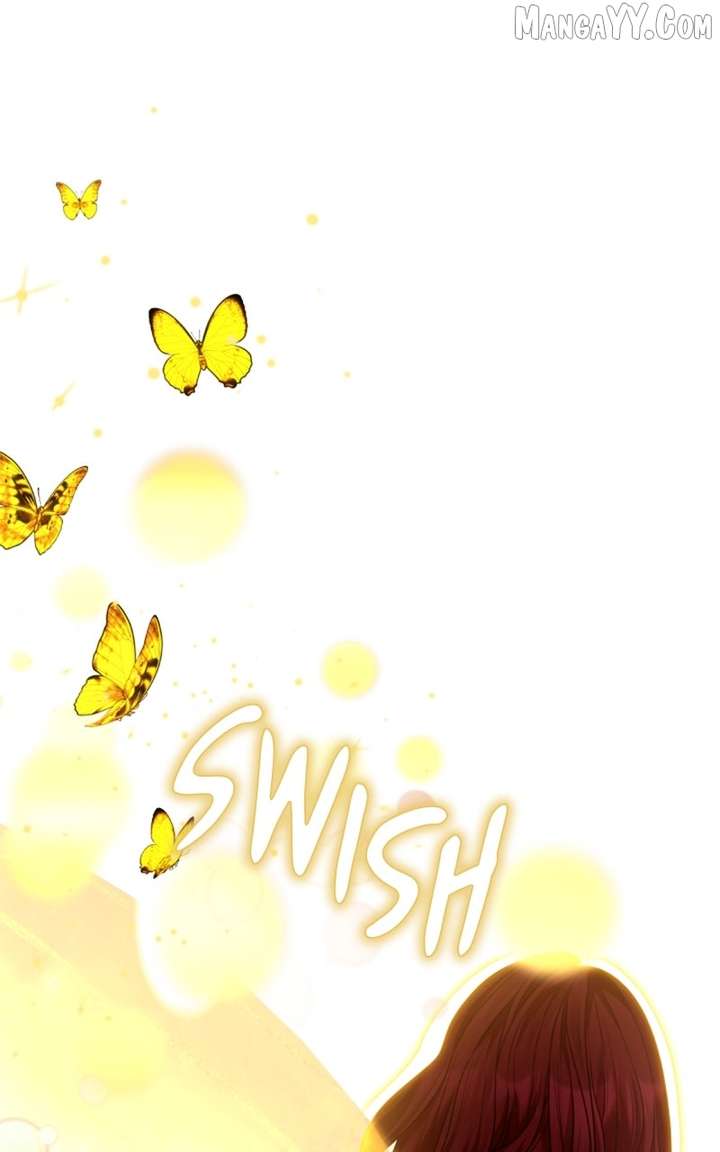 Concubine’s Invitation Chapter 86 - Page 45