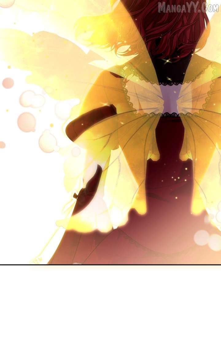 Concubine’s Invitation Chapter 86 - Page 46