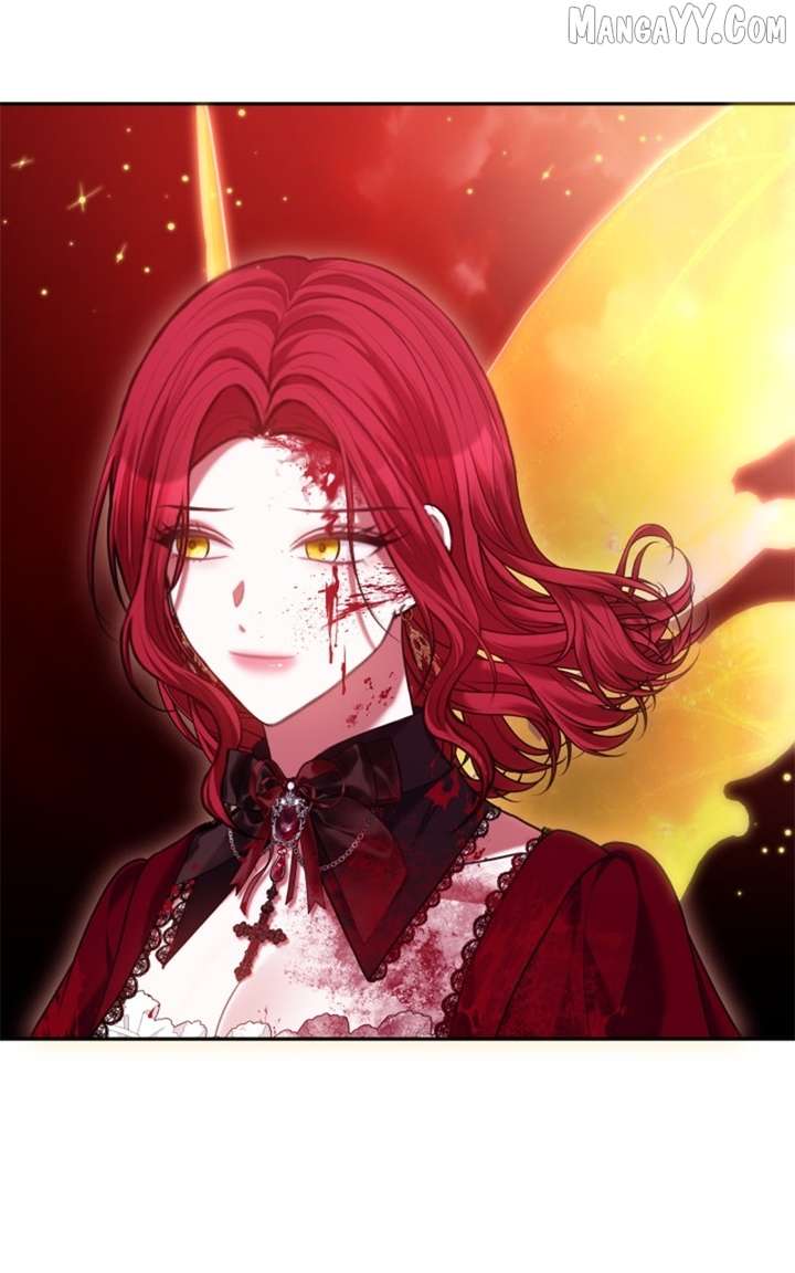 Concubine’s Invitation Chapter 86 - Page 48