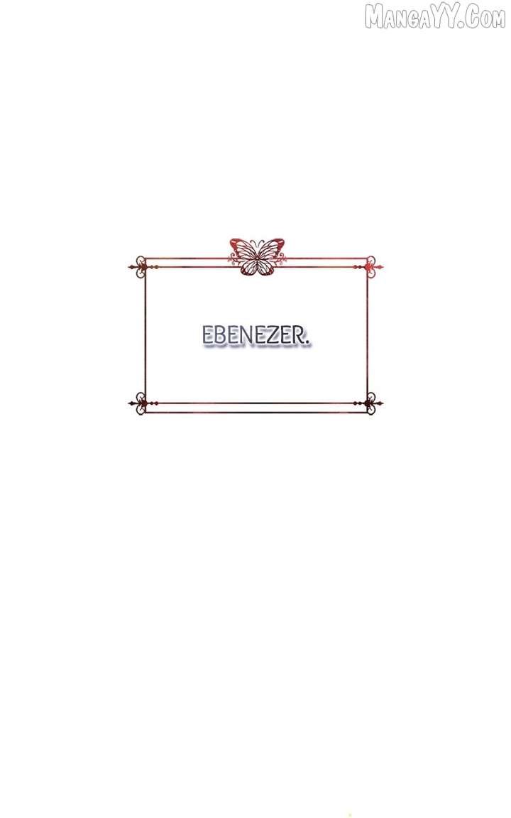 Concubine’s Invitation Chapter 86 - Page 49