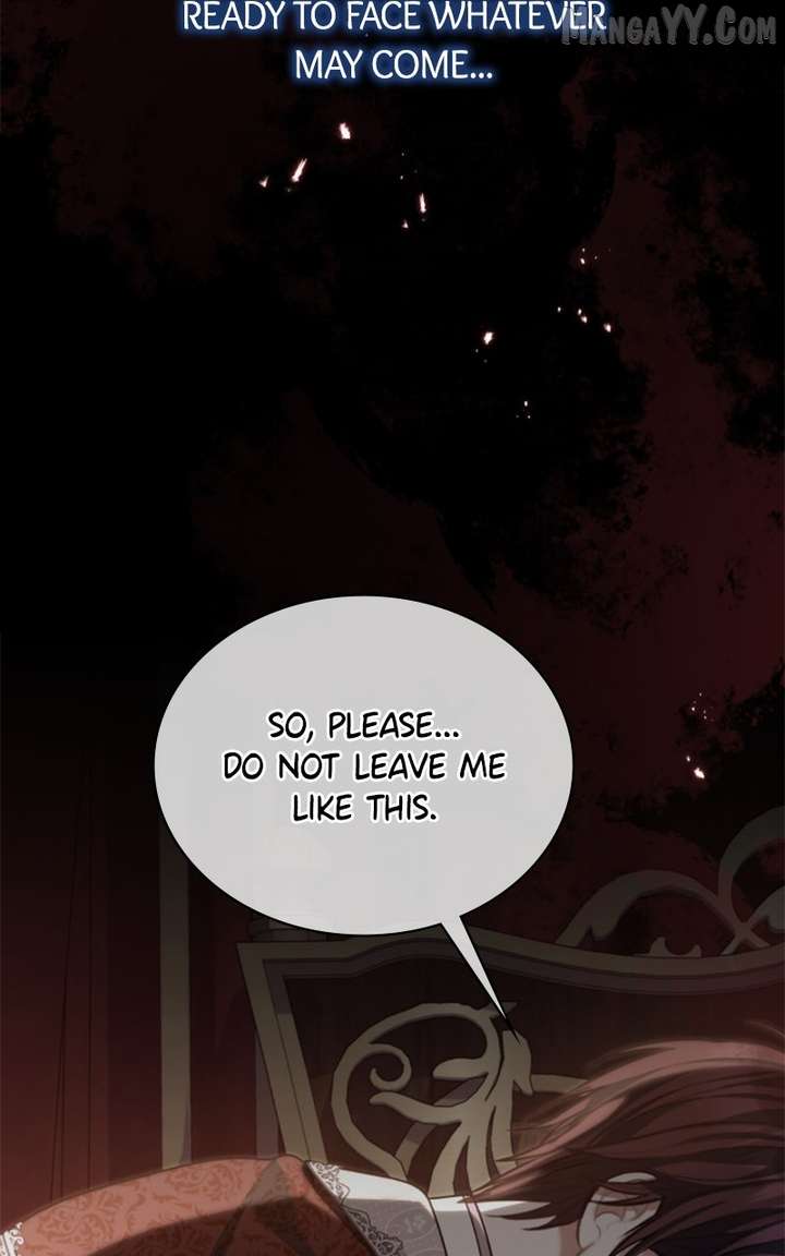 Concubine’s Invitation Chapter 86 - Page 6