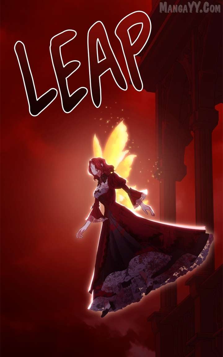 Concubine’s Invitation Chapter 86 - Page 51