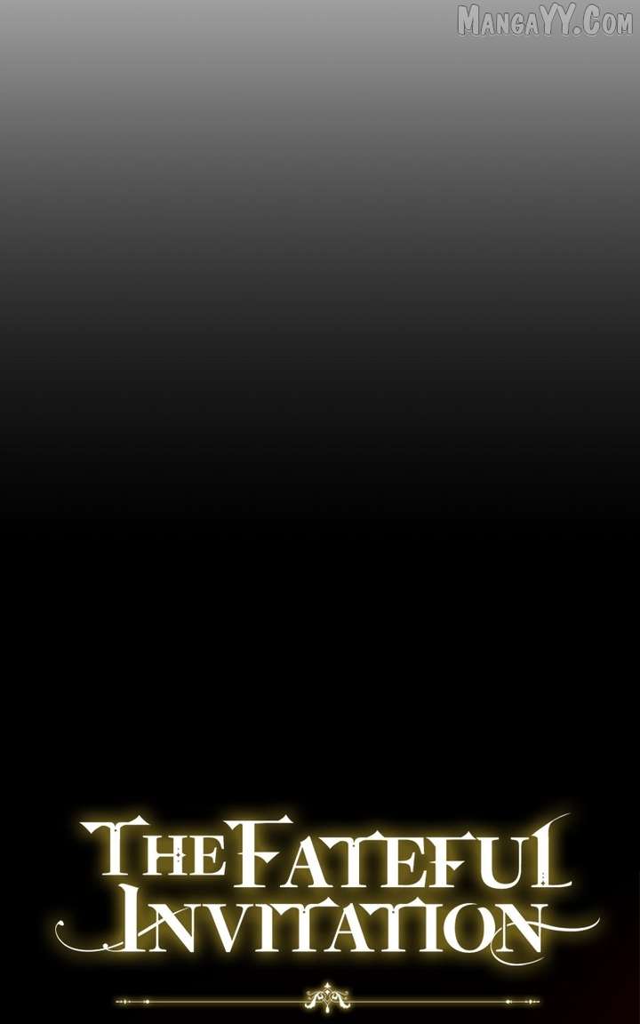 Concubine’s Invitation Chapter 86 - Page 54