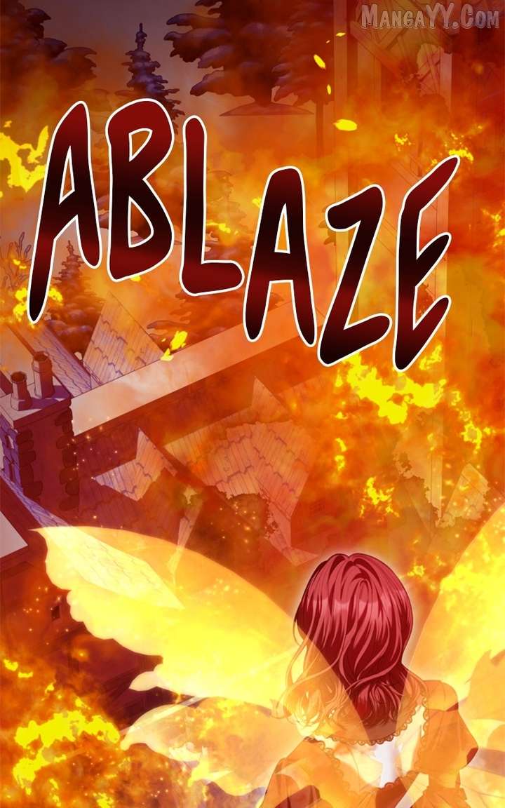 Concubine’s Invitation Chapter 86 - Page 57