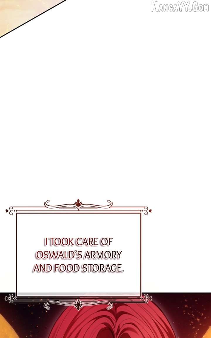 Concubine’s Invitation Chapter 86 - Page 59