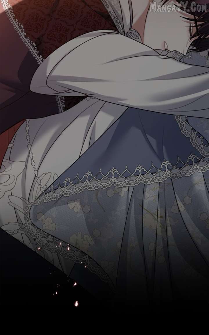 Concubine’s Invitation Chapter 86 - Page 7