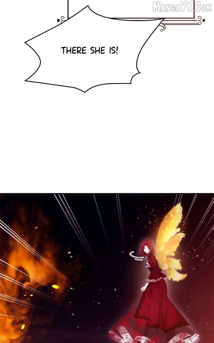 Concubine’s Invitation Chapter 86 - Page 61