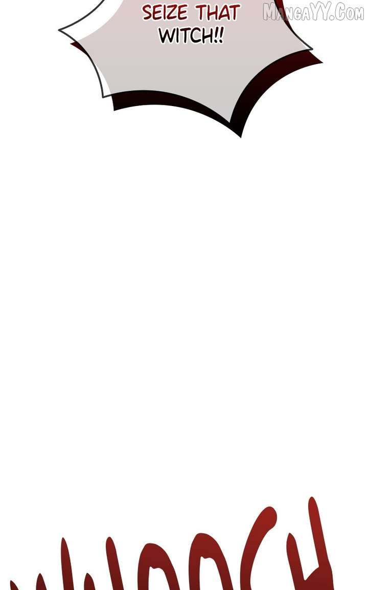 Concubine’s Invitation Chapter 86 - Page 63