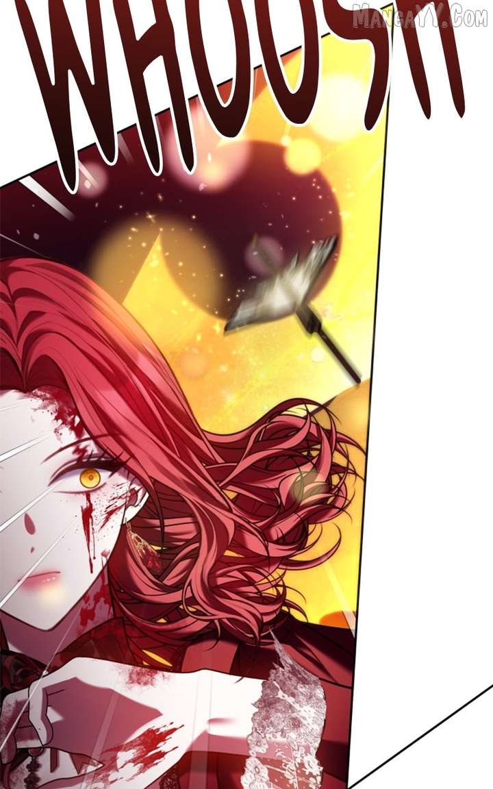 Concubine’s Invitation Chapter 86 - Page 64