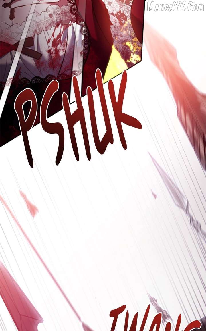 Concubine’s Invitation Chapter 86 - Page 65