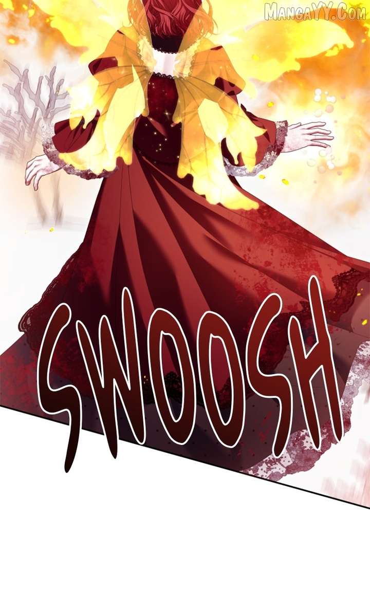 Concubine’s Invitation Chapter 86 - Page 67